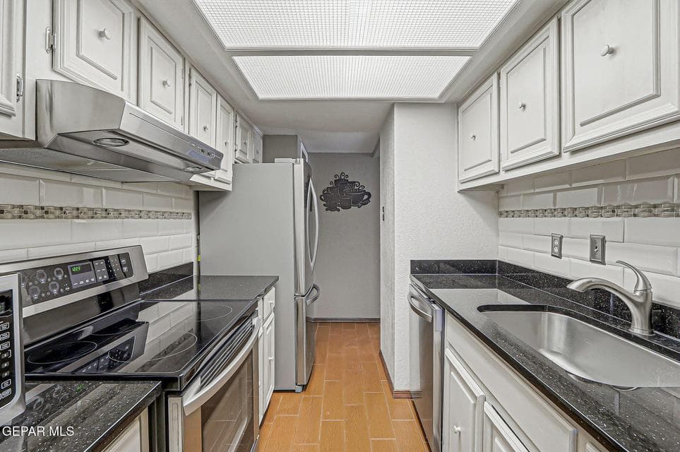 10-web-or-mls-IMG_1530