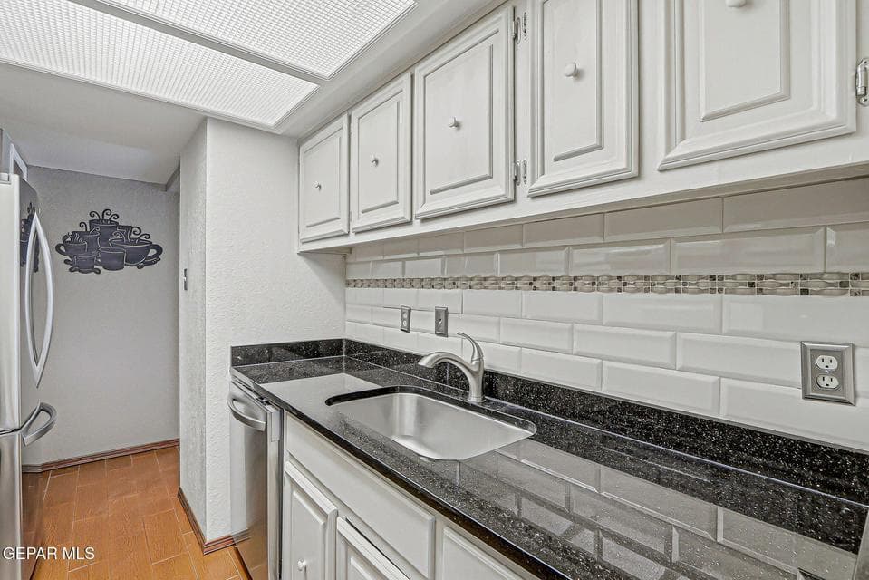 11-web-or-mls-IMG_1537