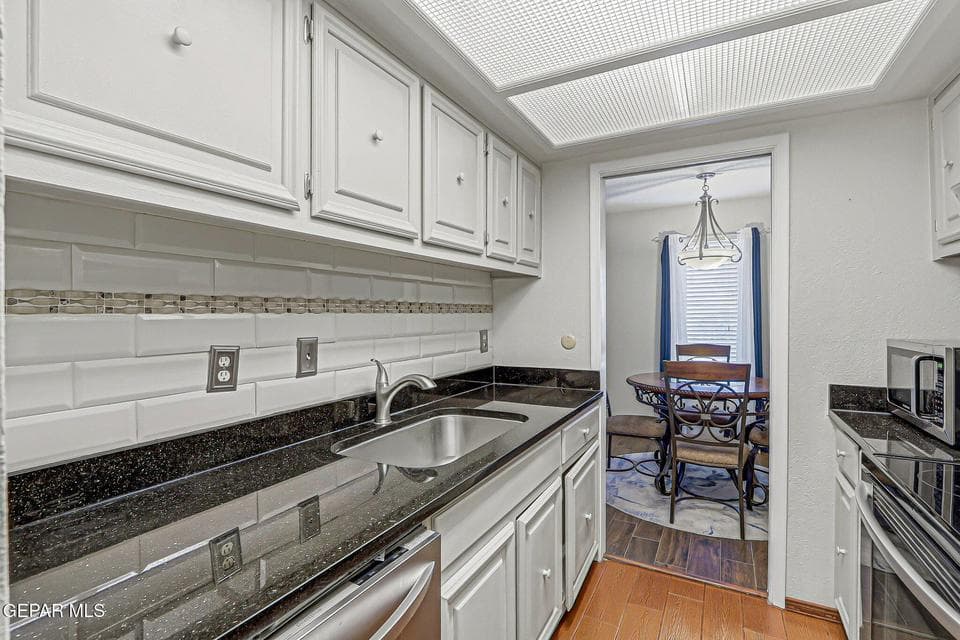 12-web-or-mls-IMG_1544