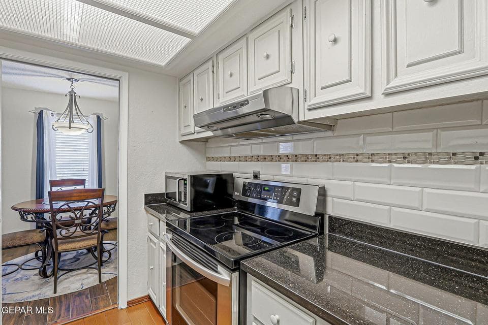 13-web-or-mls-IMG_1551