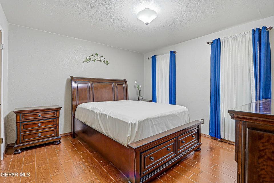 14-web-or-mls-IMG_1558