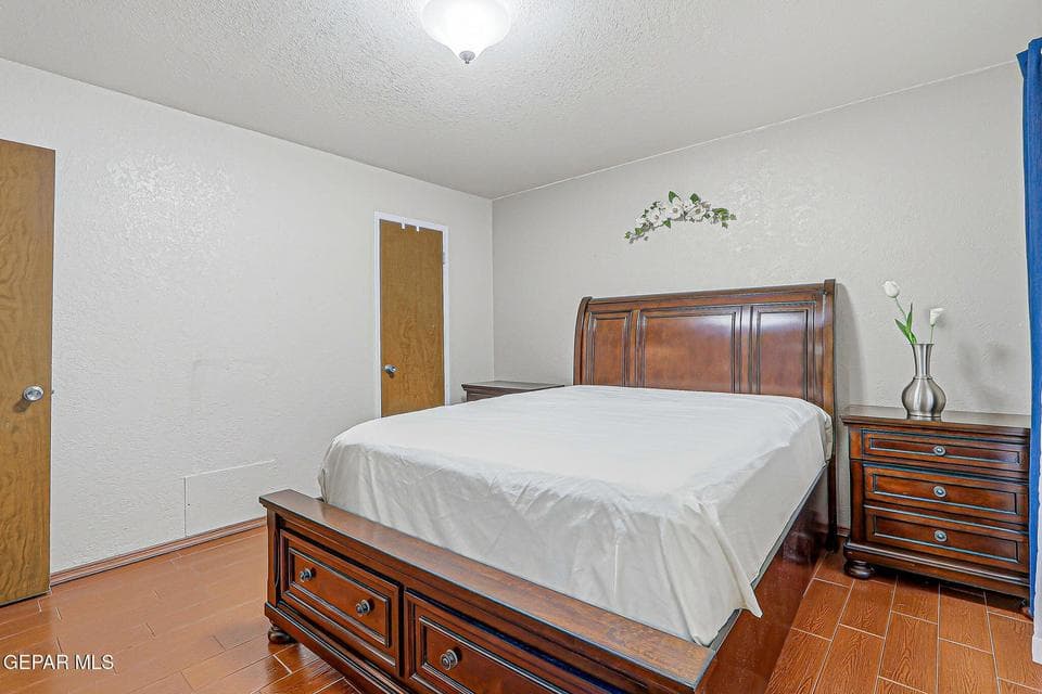 15-web-or-mls-IMG_1565