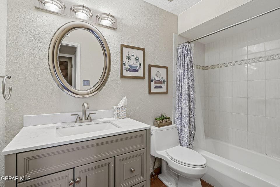 17-web-or-mls-IMG_1579