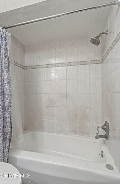 18-web-or-mls-IMG_1586