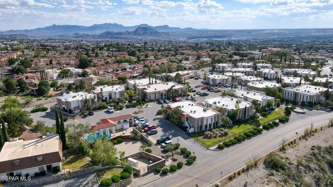 19-web-or-mls-DJI_0258