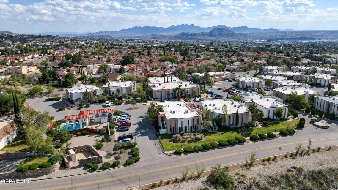 20-web-or-mls-DJI_0263