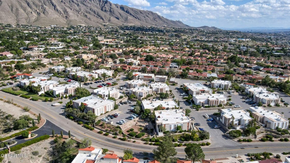 22-web-or-mls-DJI_0273