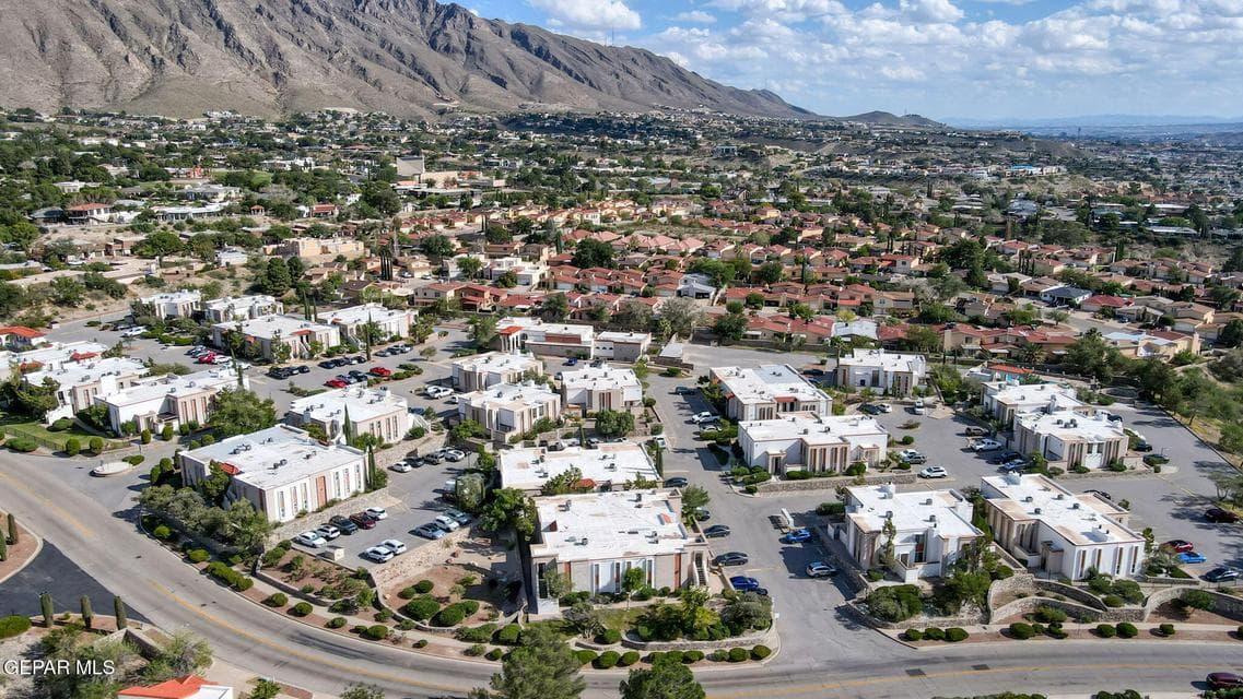 23-web-or-mls-DJI_0278