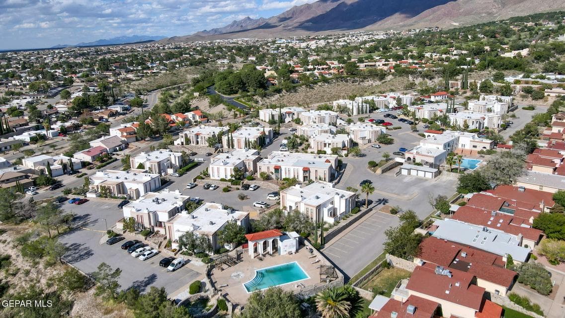 25-web-or-mls-DJI_0288