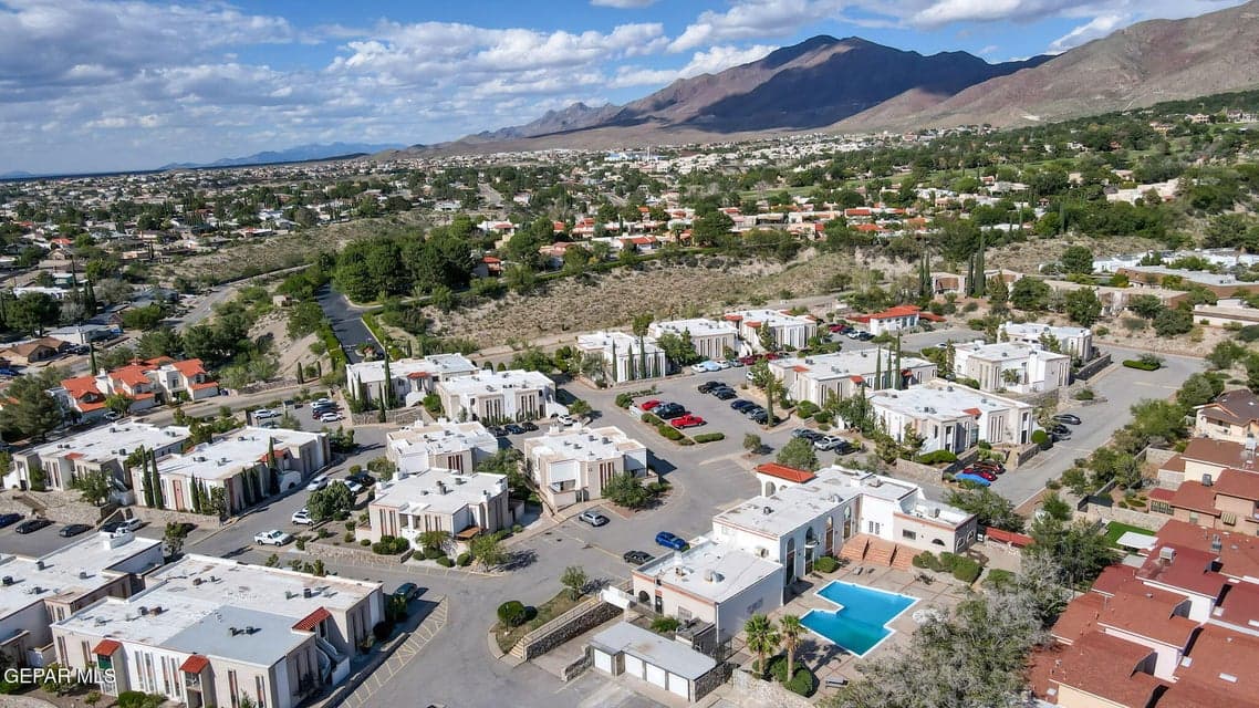 26-web-or-mls-DJI_0293