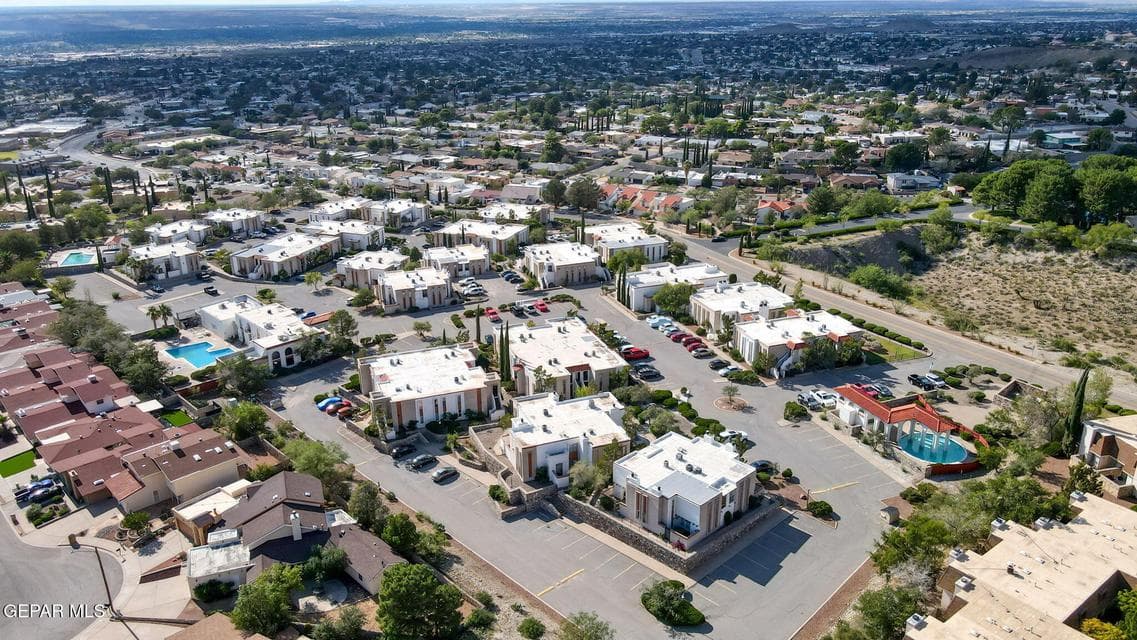 29-web-or-mls-DJI_0308