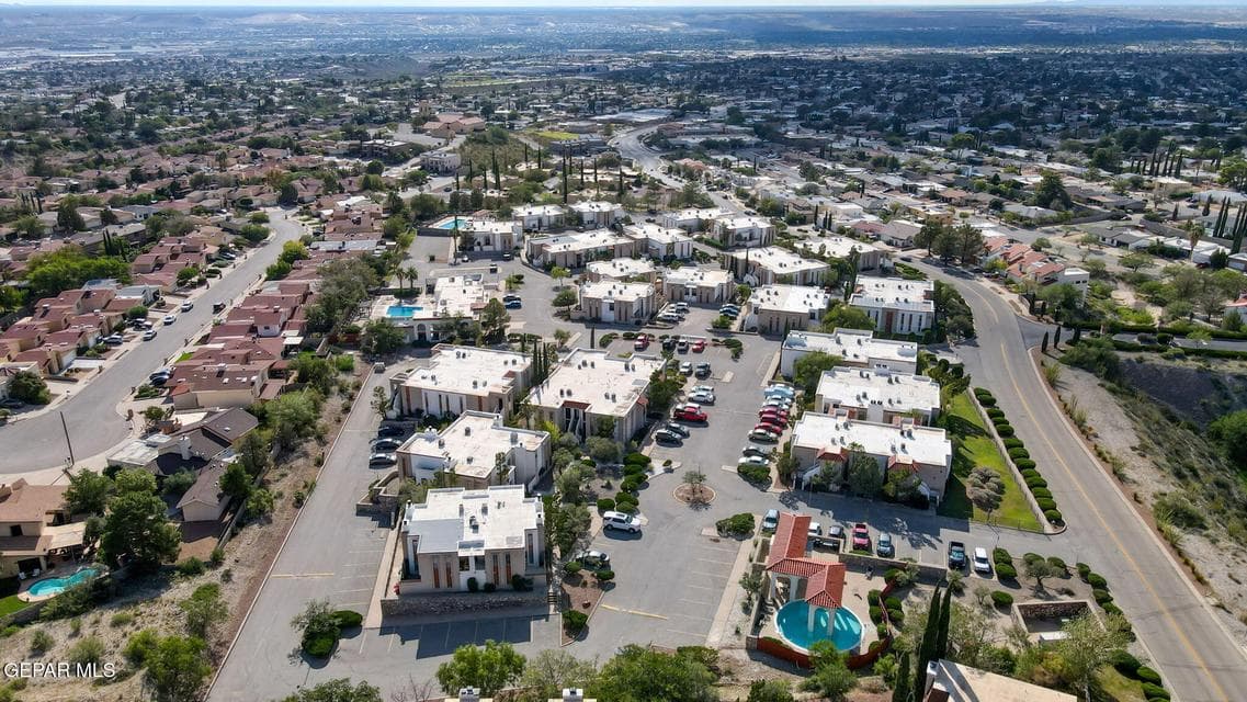 30-web-or-mls-DJI_0313