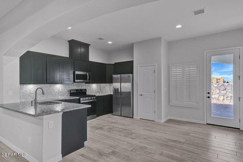 13835 Paseo de Plata -10