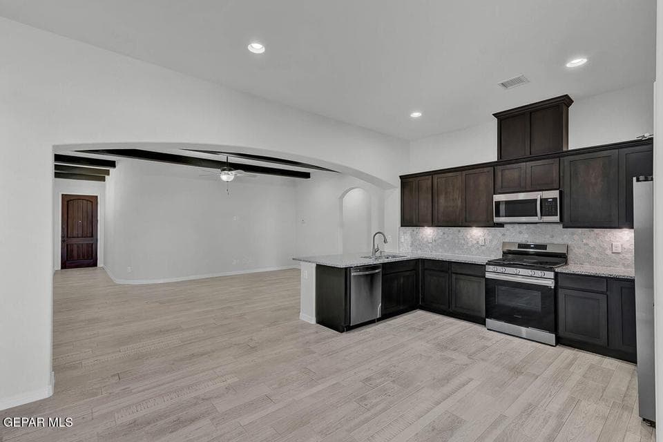 13835 Paseo de Plata -13