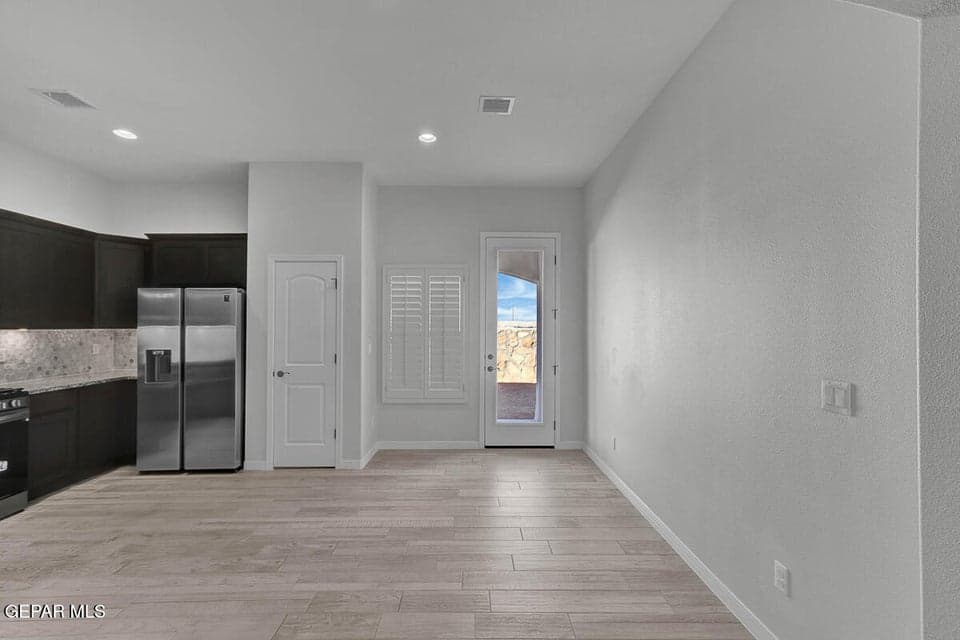 13835 Paseo de Plata -17