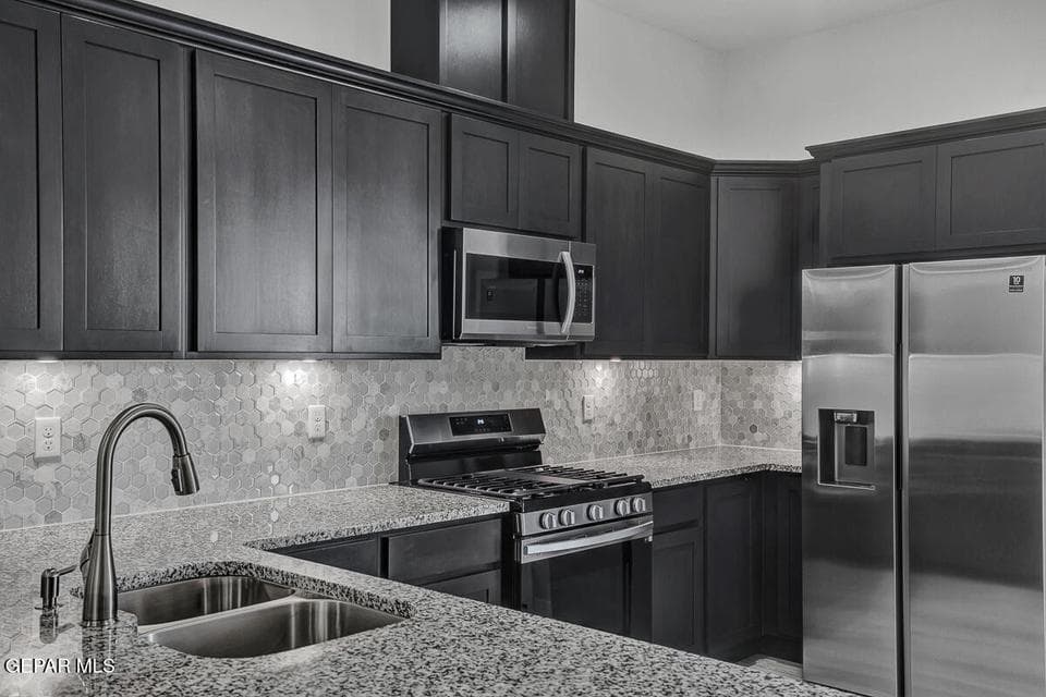 13835 Paseo de Plata -18