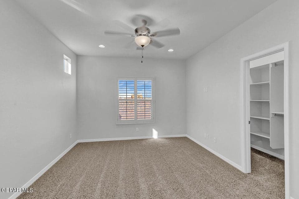 13835 Paseo de Plata -20