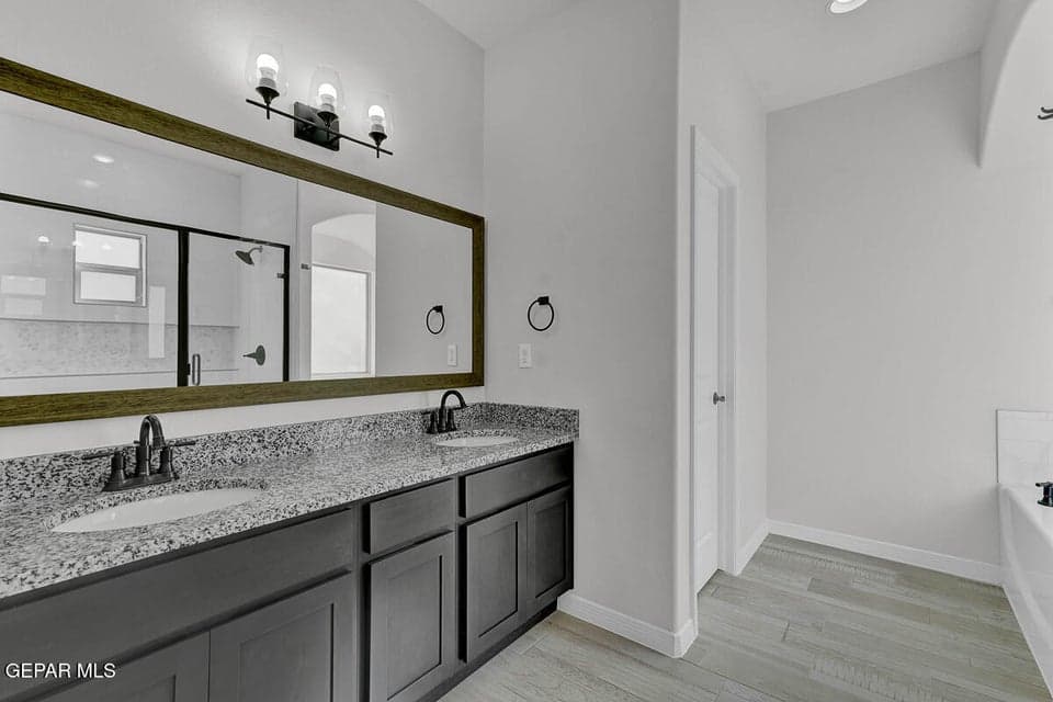 13835 Paseo de Plata -23