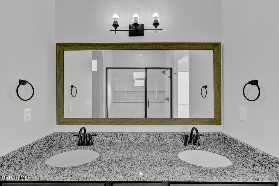 13835 Paseo de Plata -24