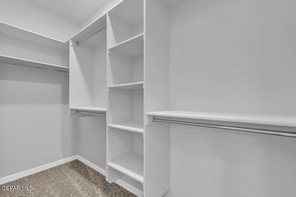 13835 Paseo de Plata -28