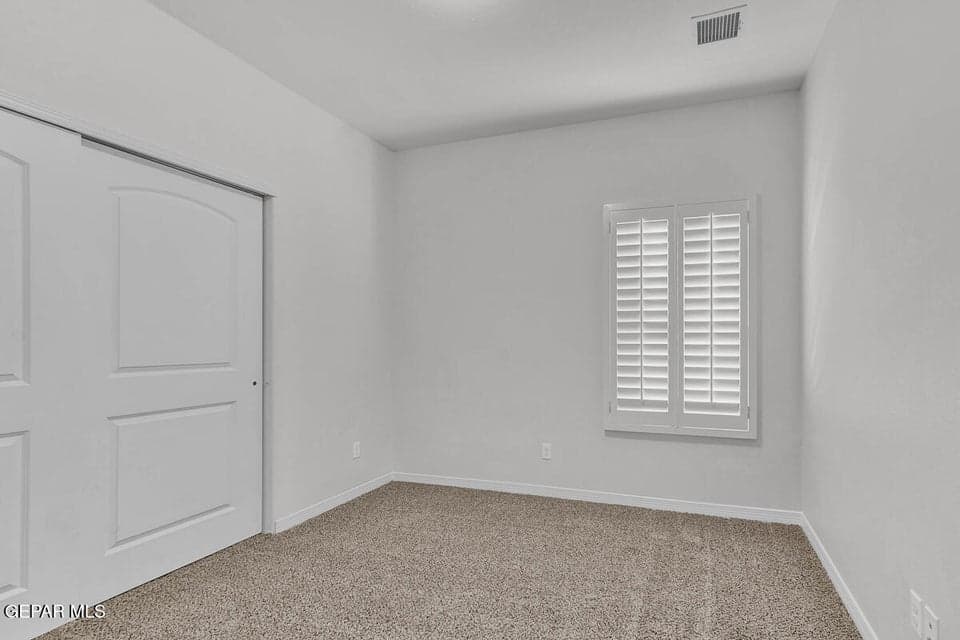 13835 Paseo de Plata -29