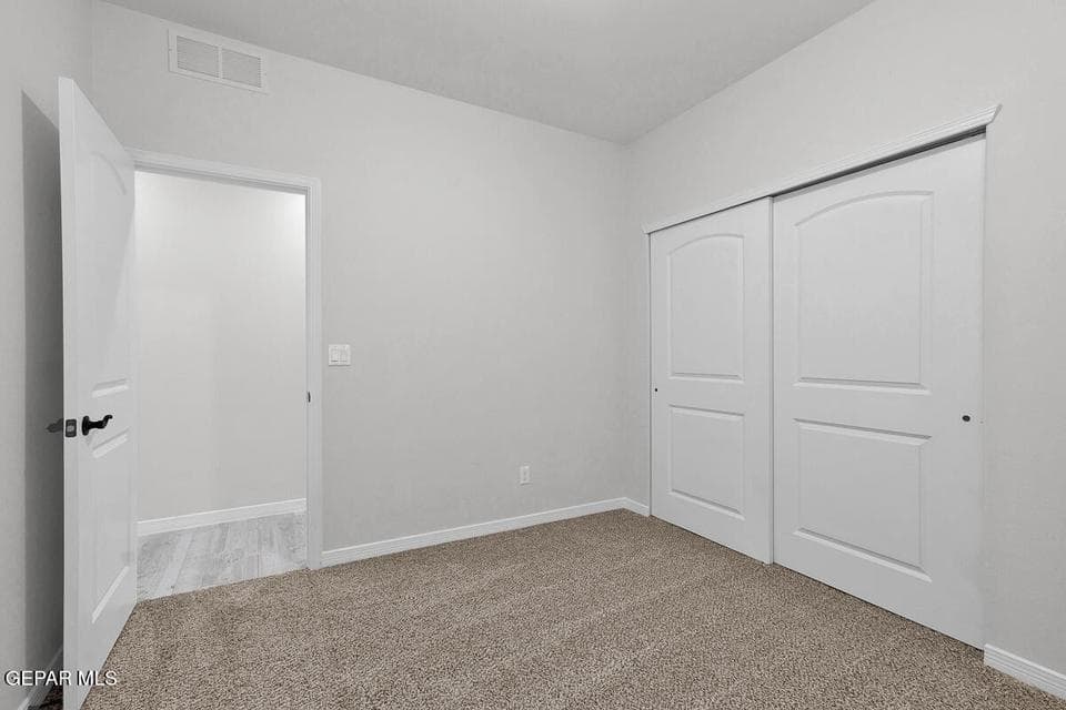 13835 Paseo de Plata -30