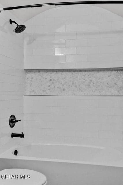 13835 Paseo de Plata -32