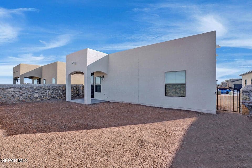 13835 Paseo de Plata -38