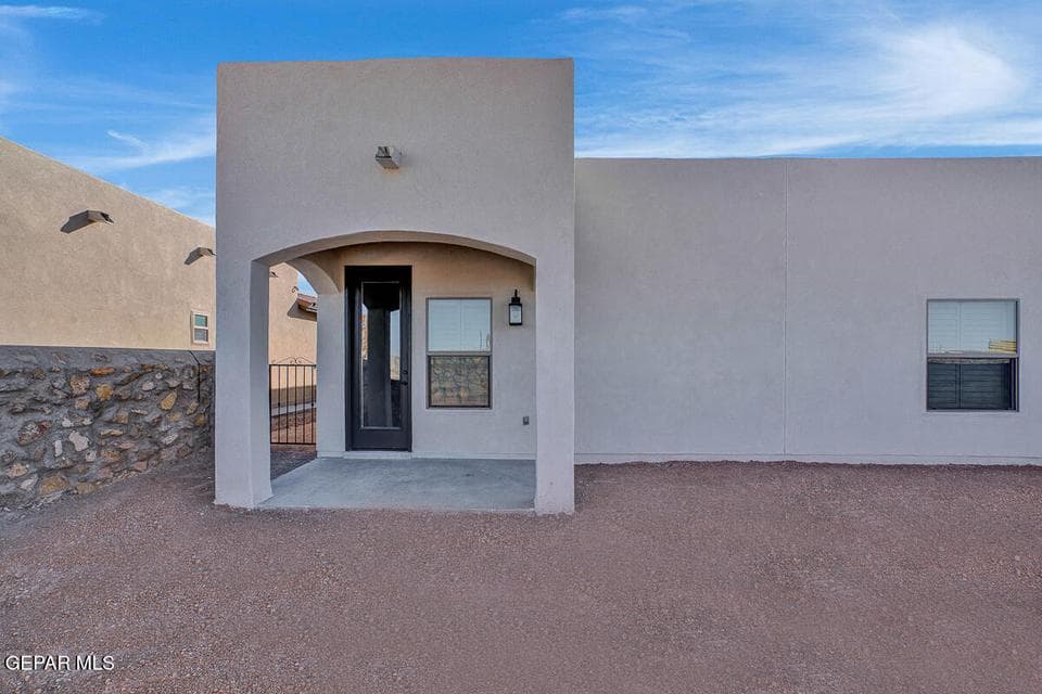 13835 Paseo de Plata -39