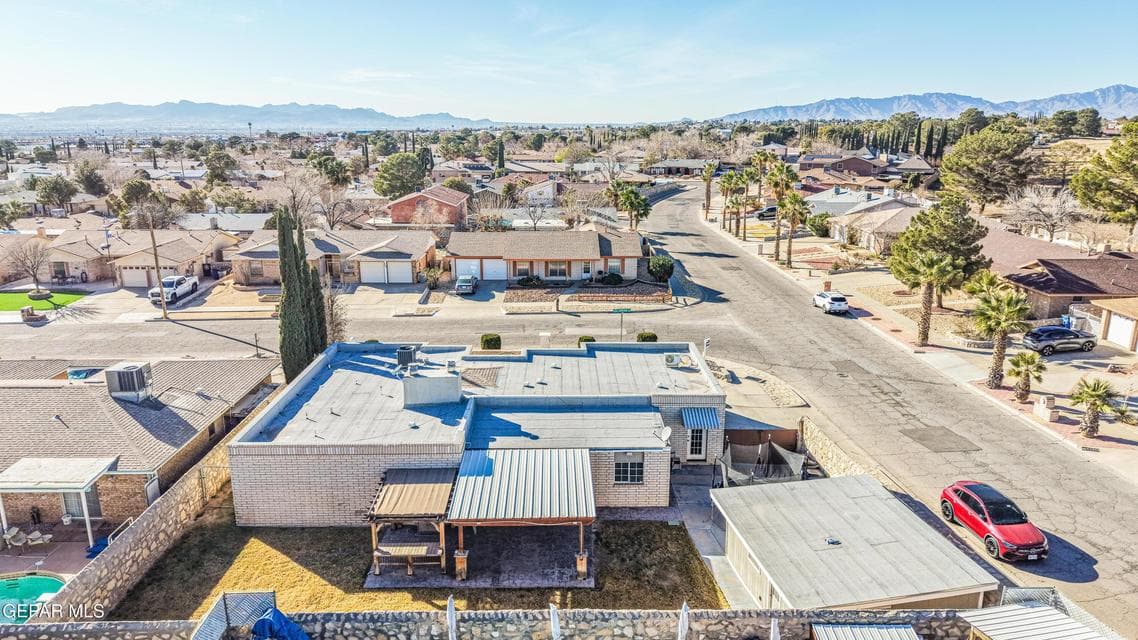 DJI_20260114144016_0205_D