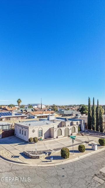 DJI_20260114144054_0208_D