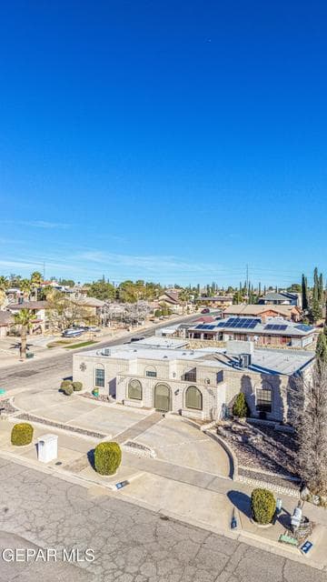 DJI_20260114144103_0209_D