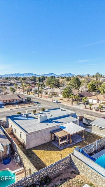 DJI_20260114144113_0210_D