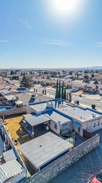 DJI_20260114144122_0211_D