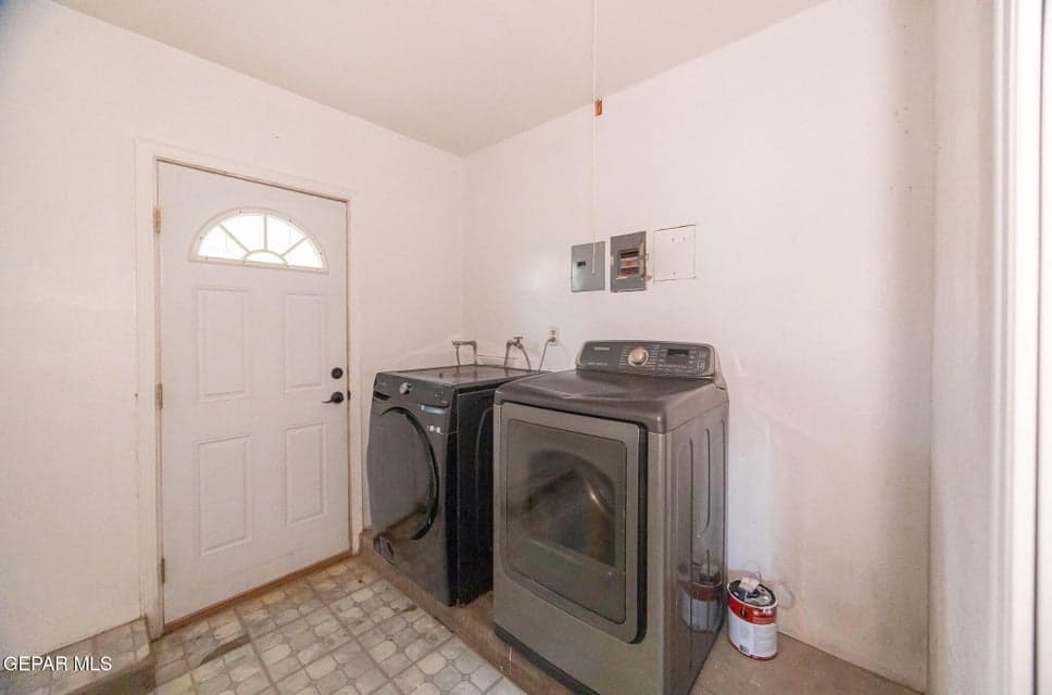 5409 Edmonton Avenue-15