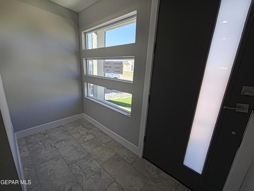 20260116_134723 copy