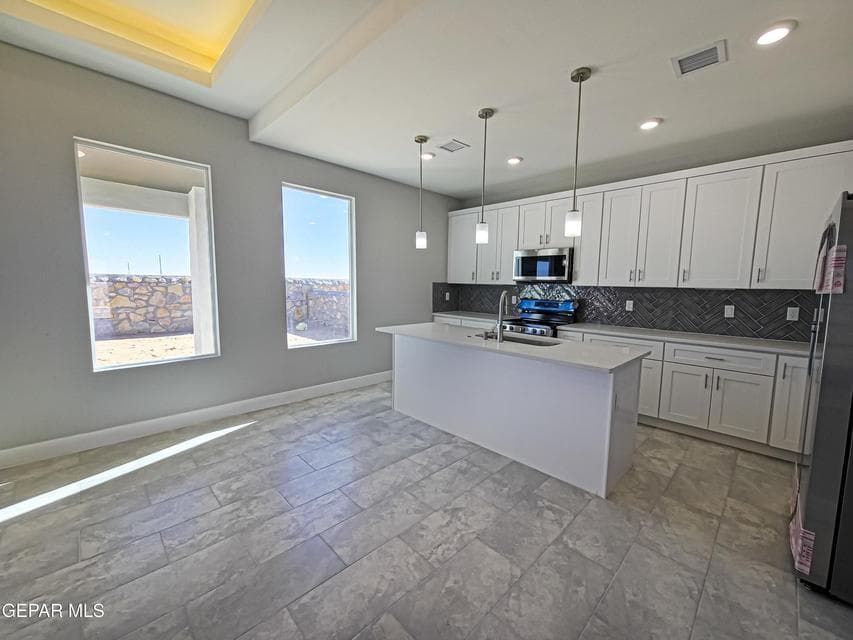 20260116_133948 copy