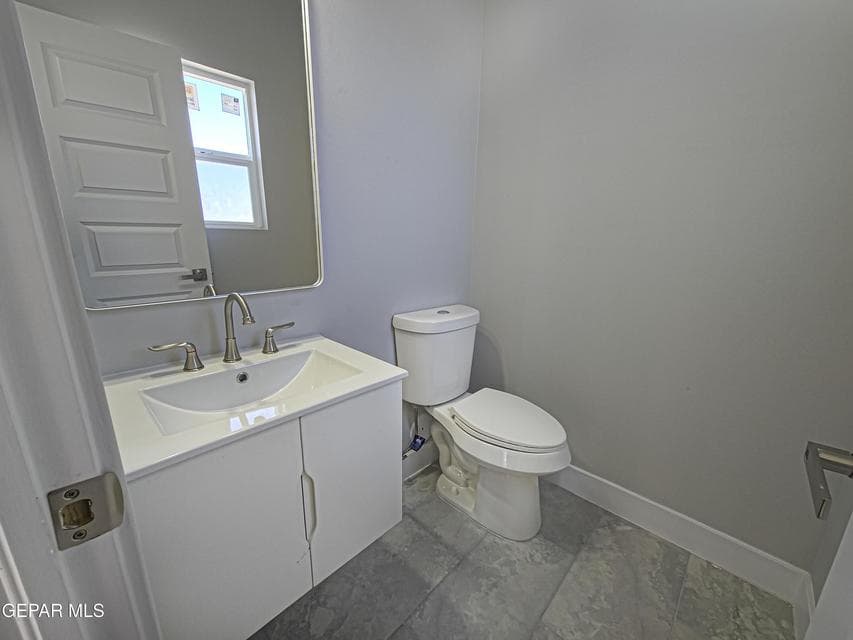 20260116_134153 copy