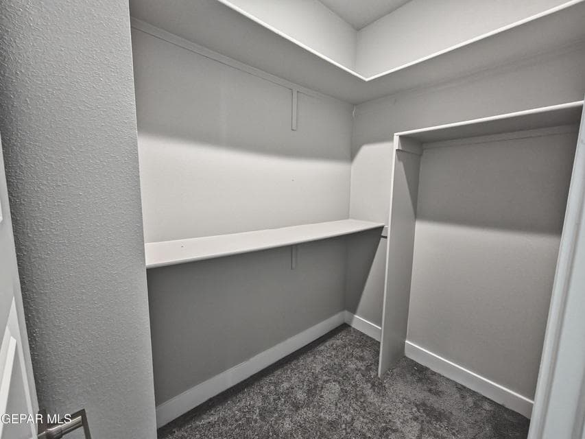 20260116_133750 copy