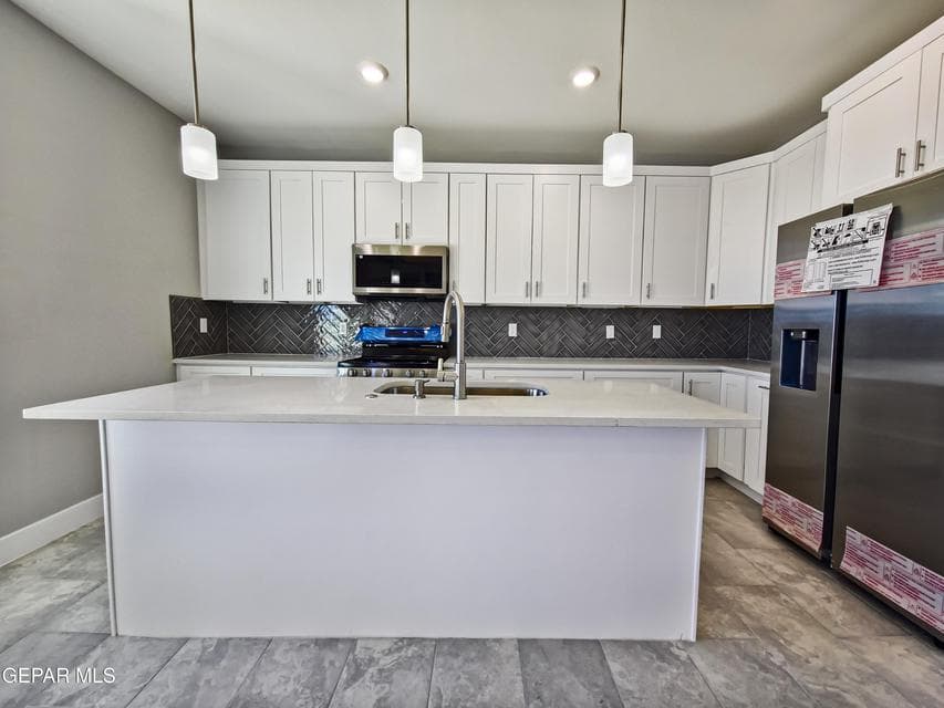 20260116_134005 copy