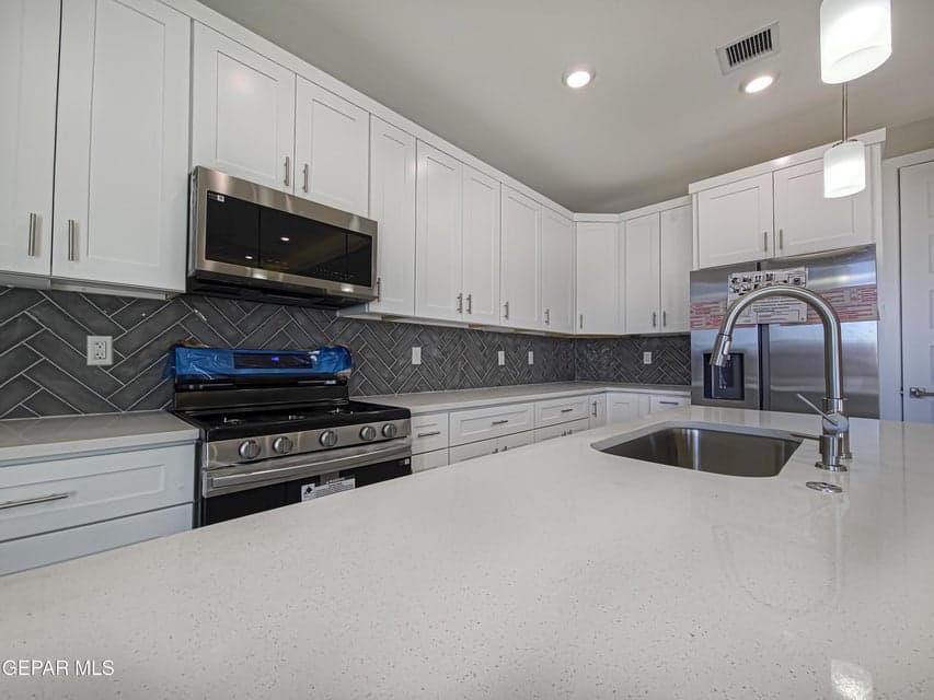 20260116_134052 copy