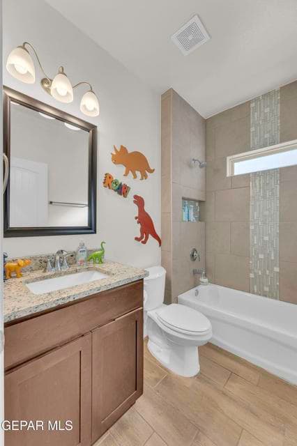 Full Bath