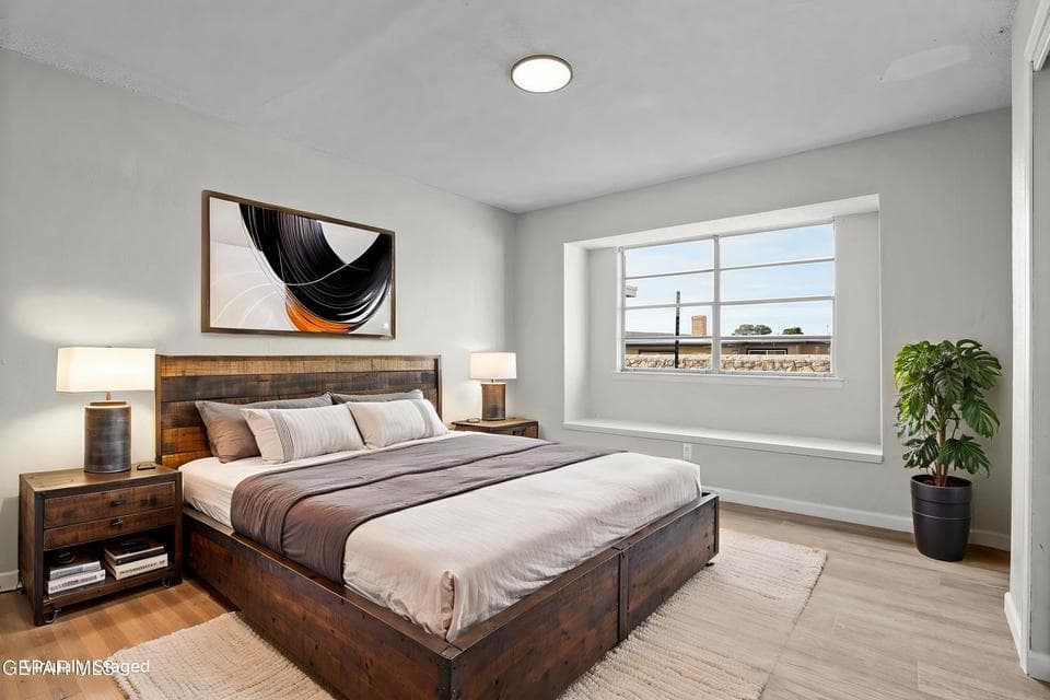 James-G.-Edited-9 - Bedroom - Industrial