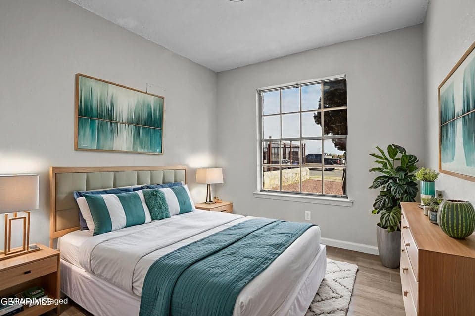 James-G.-Edited-14 - Bedroom - Modern -