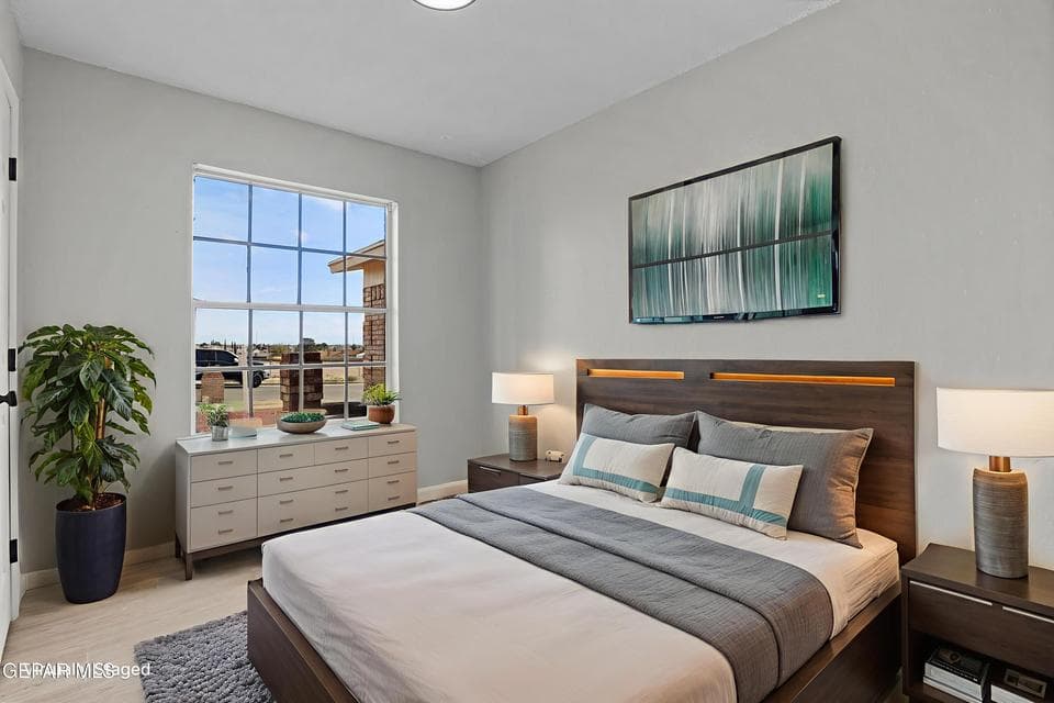James-G.-Edited-17 - Bedroom - Modern -
