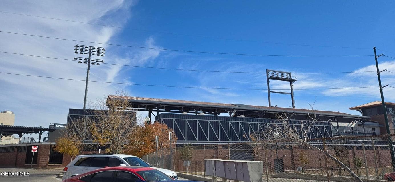 20251216180231928684000000-o