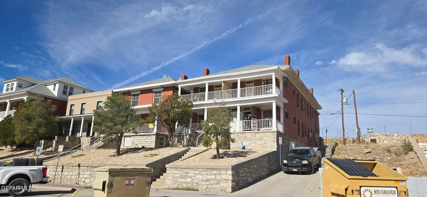 20251216180234406030000000-o