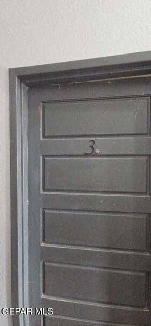 20251217133514638177000000-o