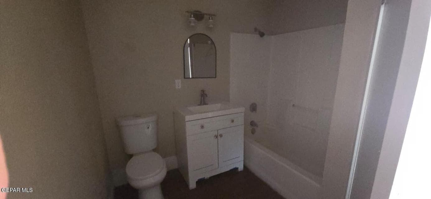 20251217133515474496000000-o