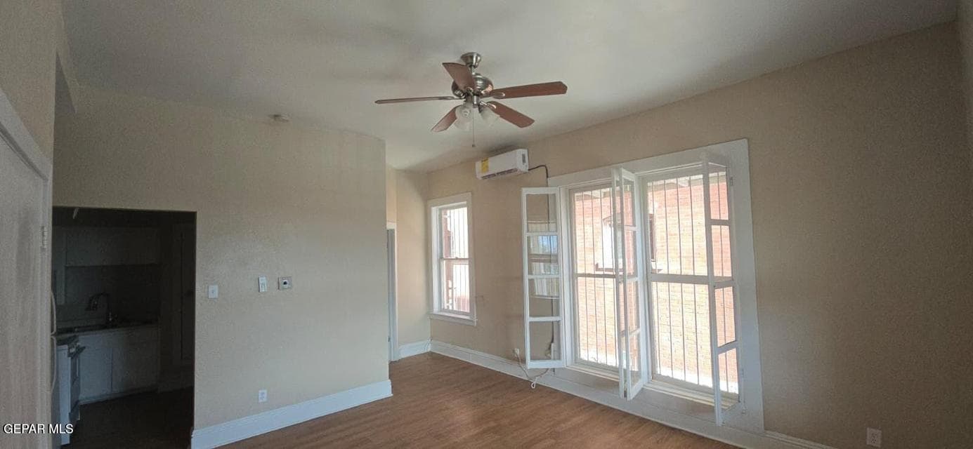 20251217133516267041000000-o